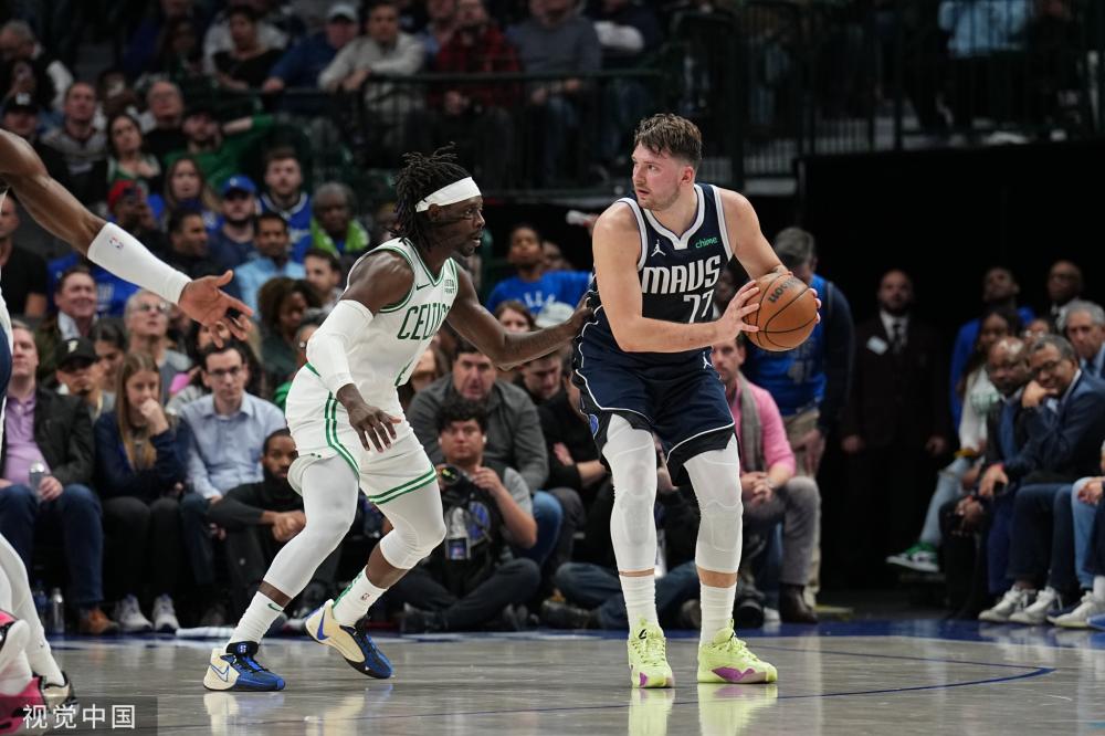 还有如詹姆 还有如詹姆