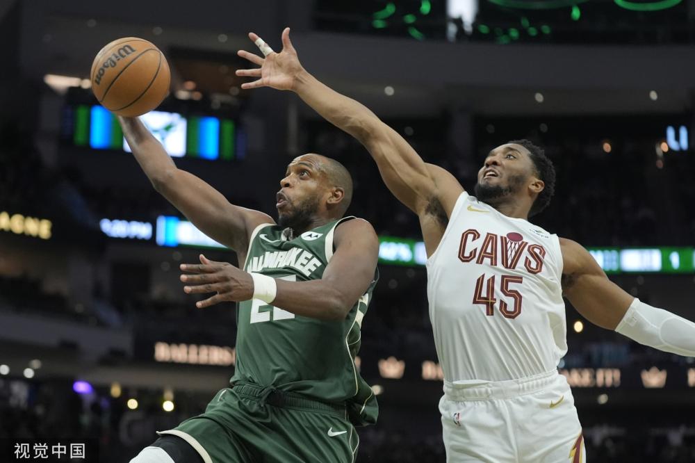 始终保持着 始终保持着