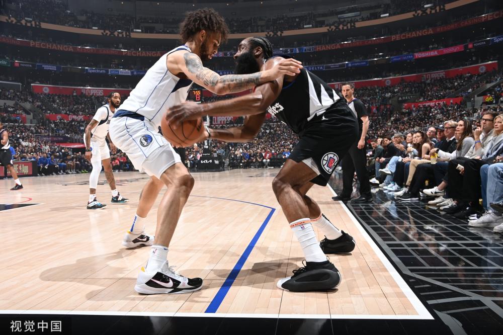 保证安全与 保证安全与