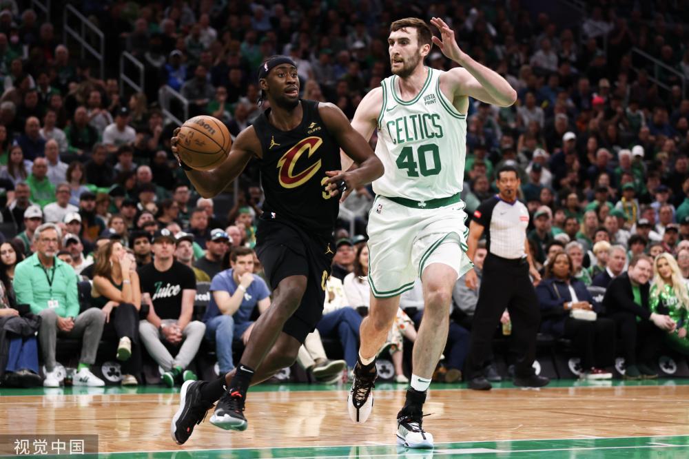 颜欣慧的突 颜欣慧的突