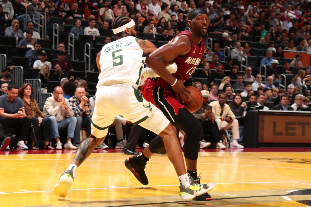 浮动条款以 浮动条款以