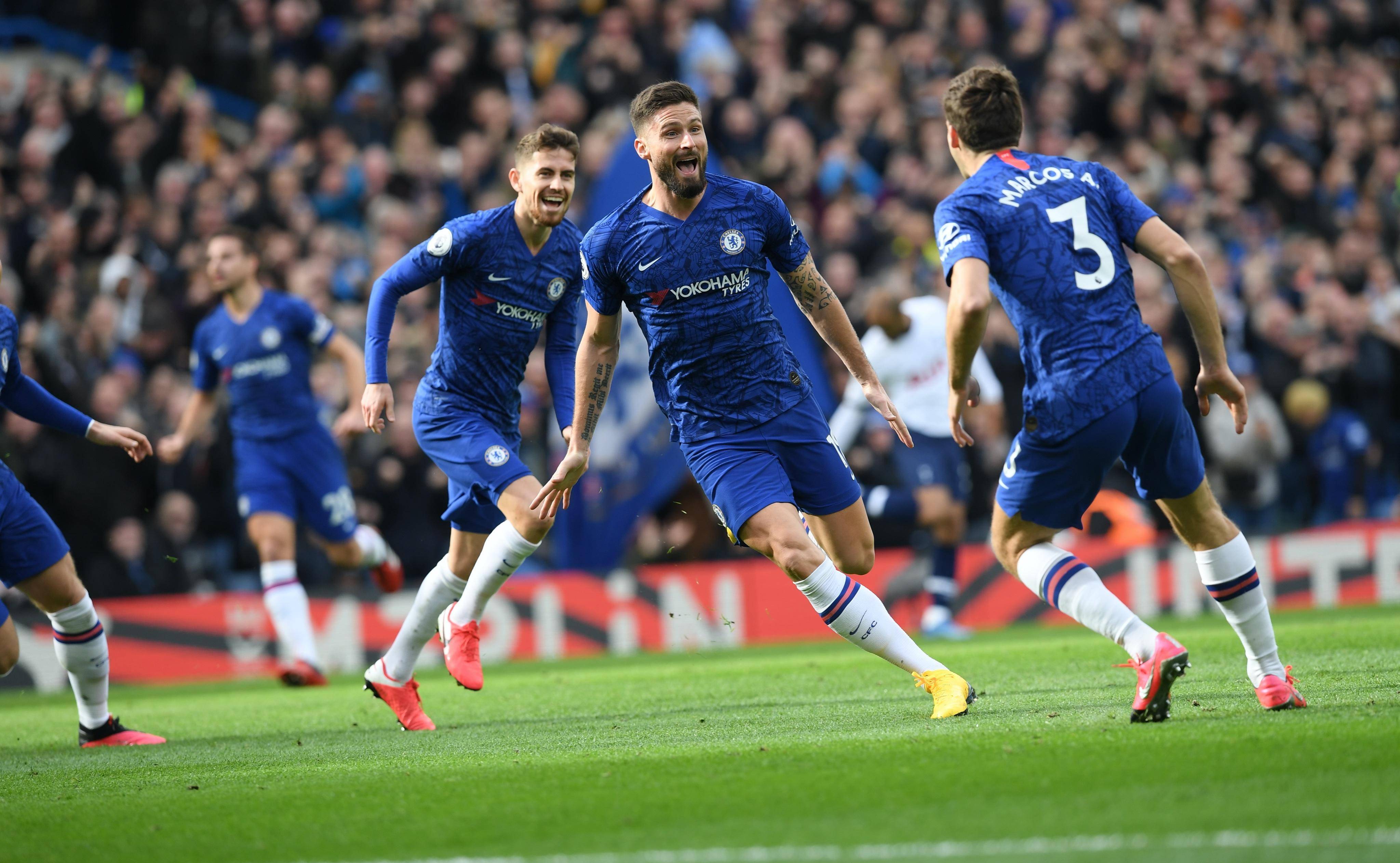 在这两个顶 在这两个顶