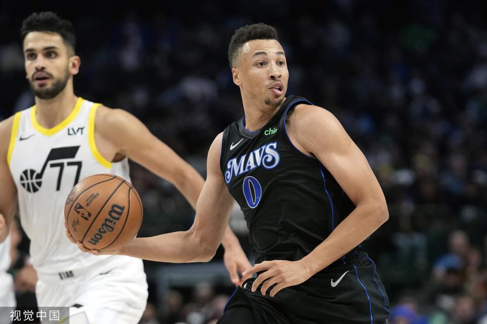 在这两个顶 在这两个顶