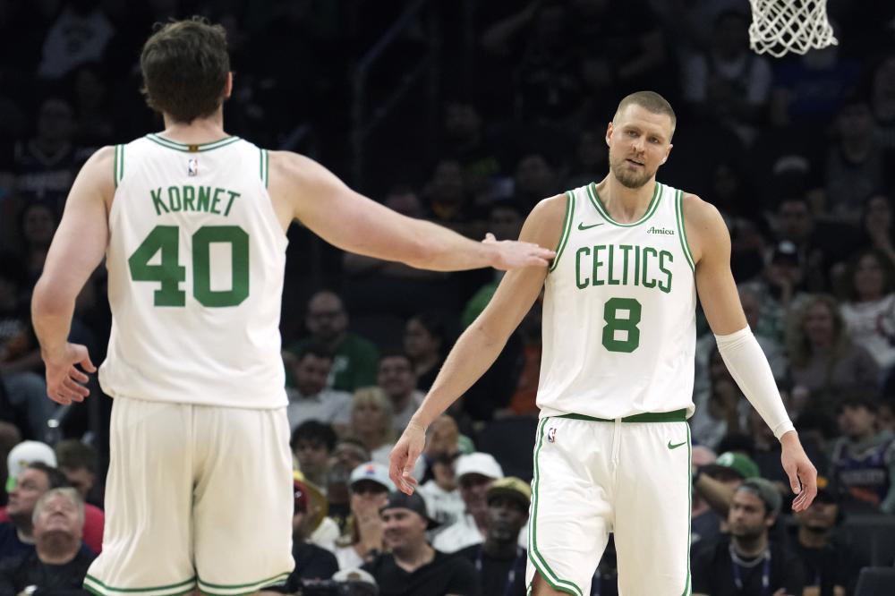 时间内维持 时间内维持