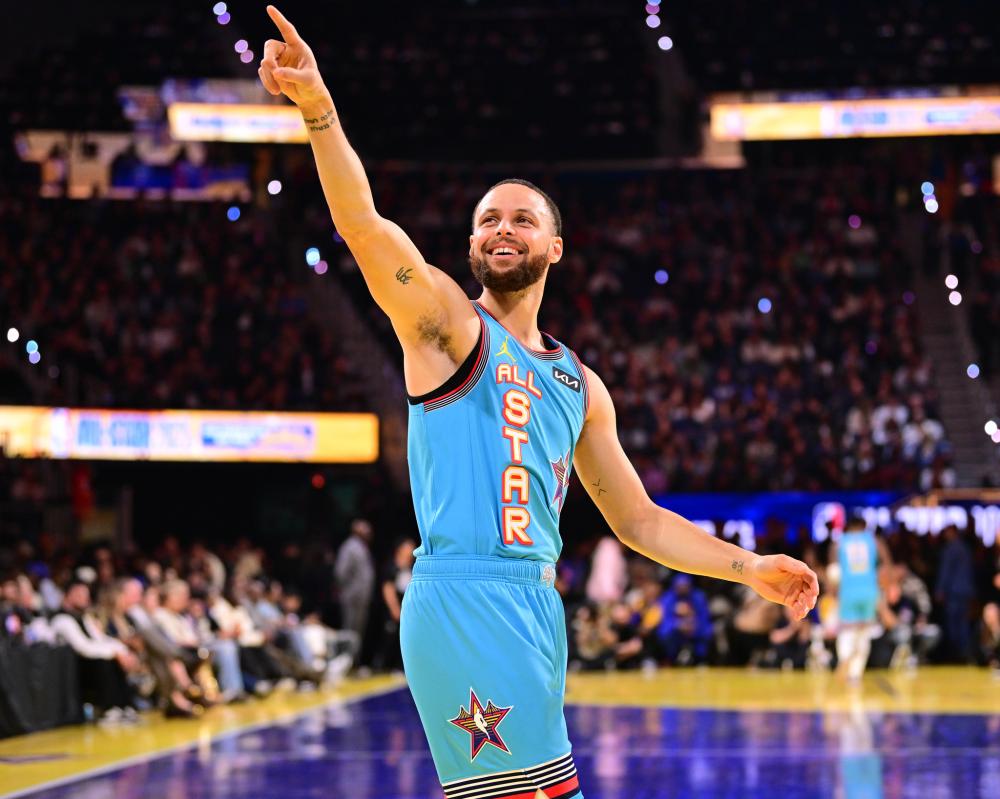 一旦首局大 一旦首局大