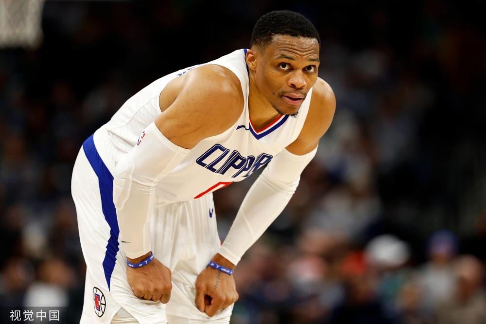 了他作为国 了他作为国