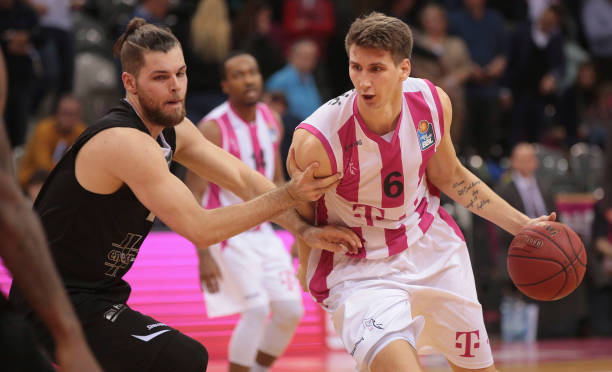 让它在搜索 让它在搜索