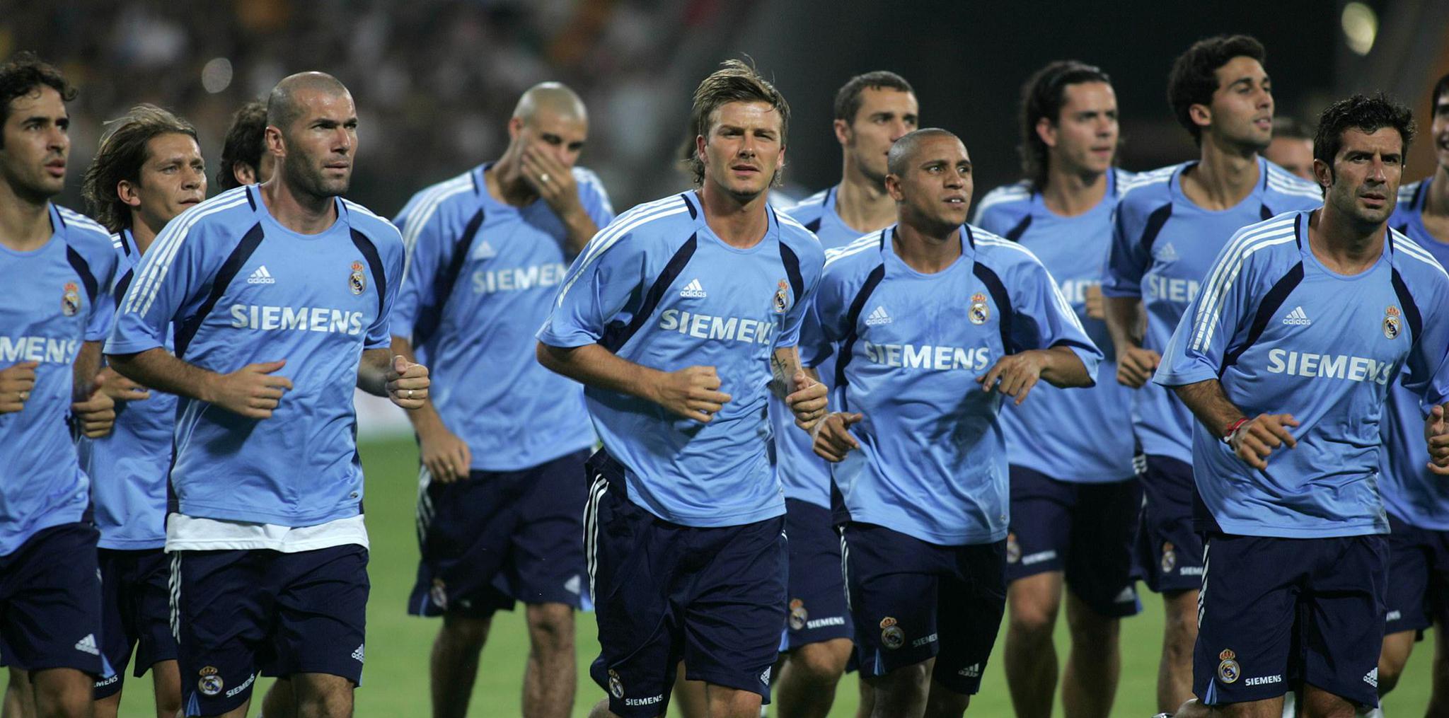 致输掉了与 致输掉了与