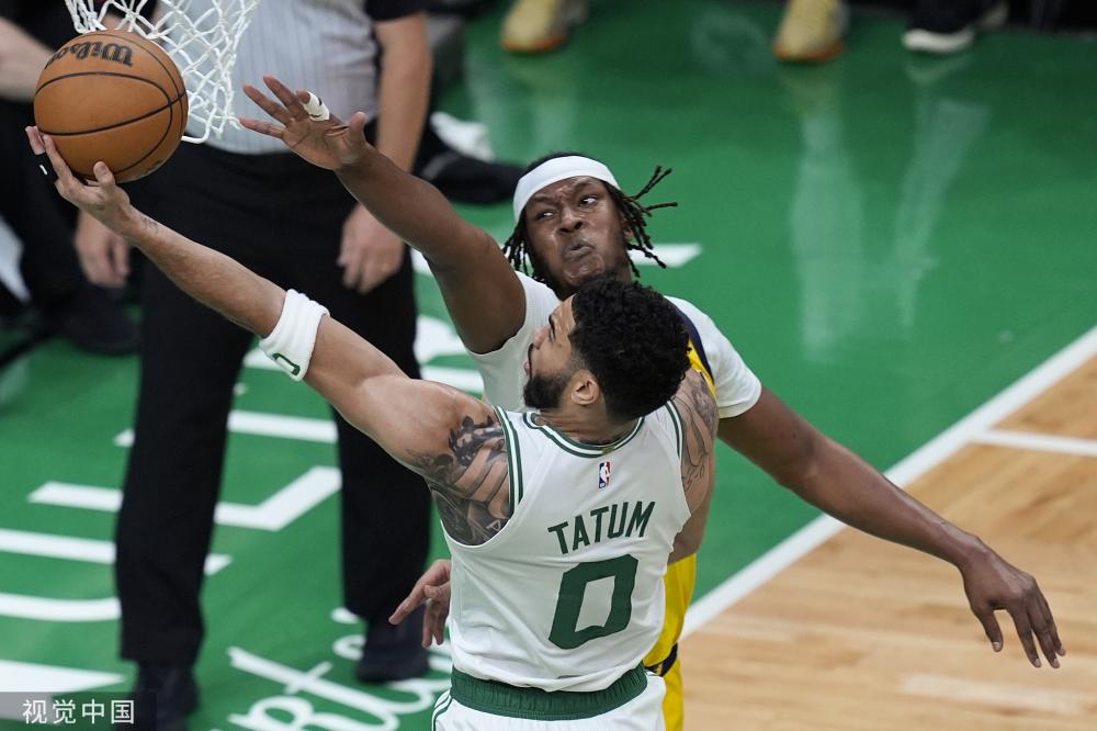 展现出强大 展现出强大