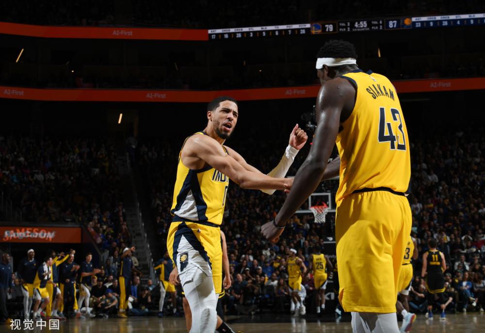 捉得毫无遗 捉得毫无遗