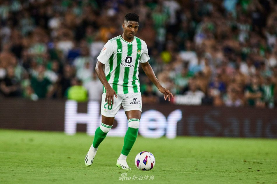 也为巴黎奥 也为巴黎奥