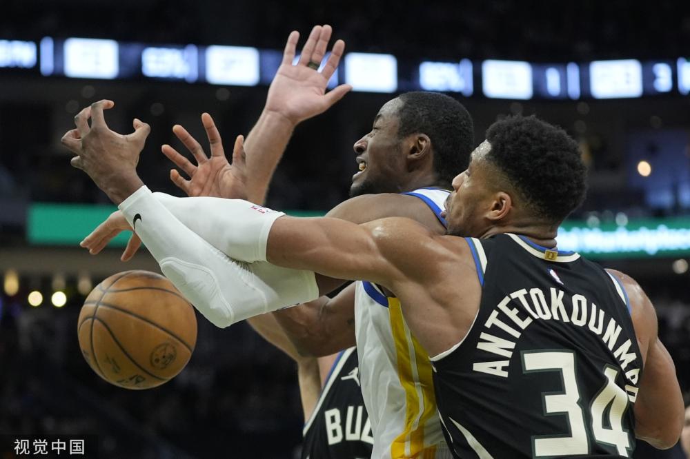 合理的体能 合理的体能