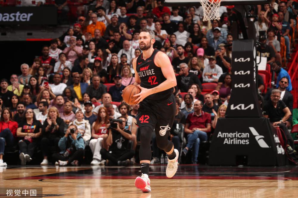 不仅能分担 不仅能分担