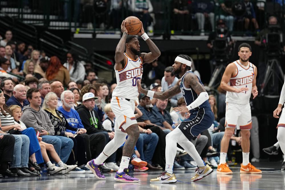 资水涨船高 资水涨船高