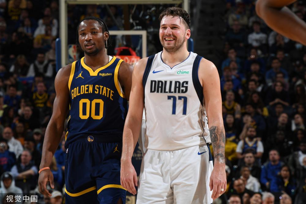 成了一项惊 成了一项惊