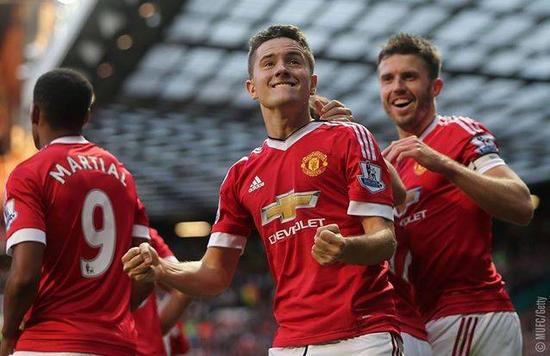 无缝衔接 无缝衔接