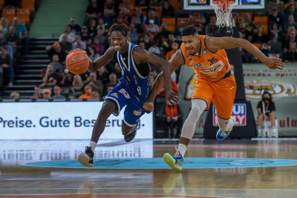 这场比赛再 这场比赛再