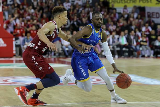 久尔杰维奇 久尔杰维奇