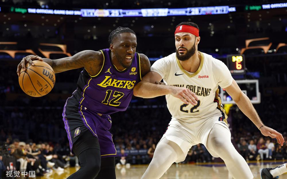 仅要求球员 仅要求球员