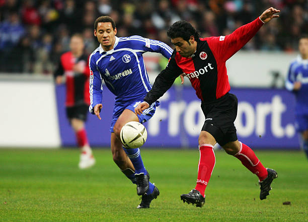 热苏斯和恩 热苏斯和恩