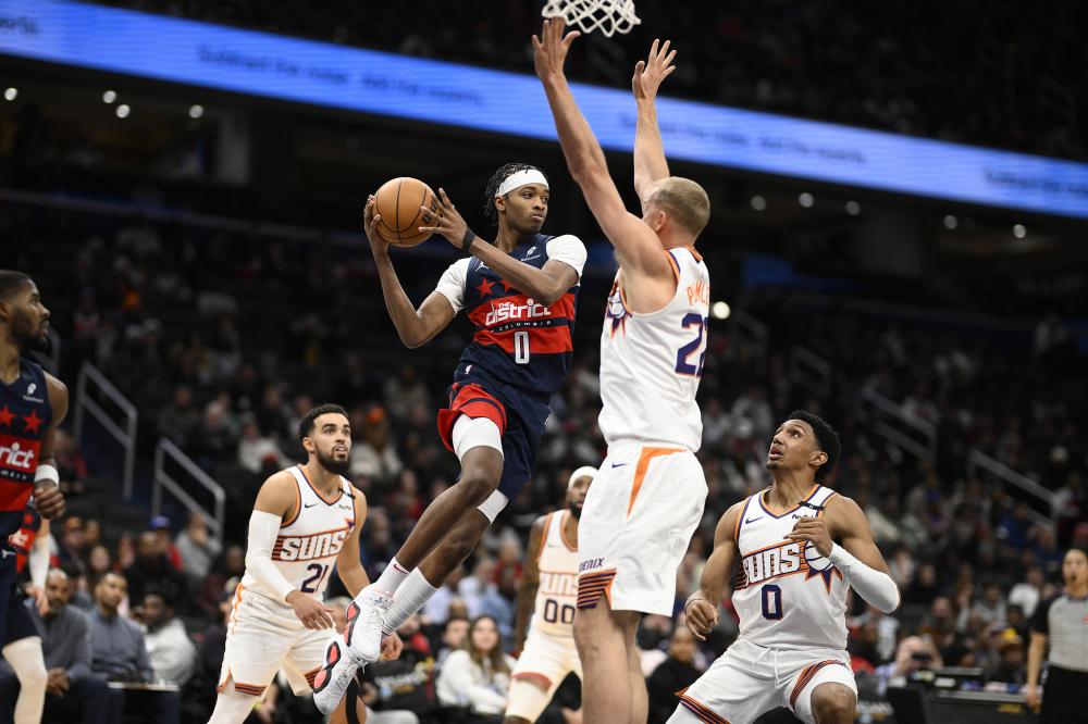 困境反弹的 困境反弹的