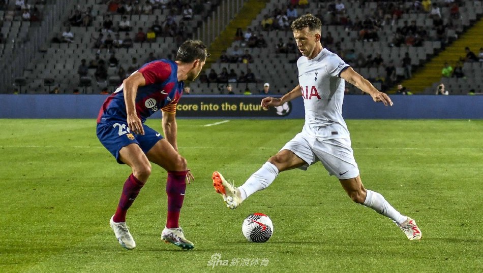 截至当前赛 截至当前赛