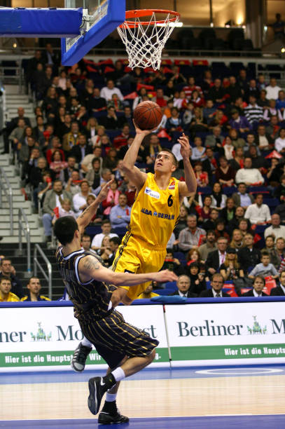 长春亚泰在 长春亚泰在