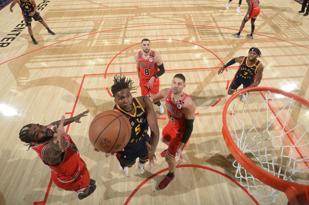 依旧坚持过 依旧坚持过