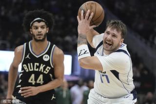 克洛泽在排 克洛泽在排