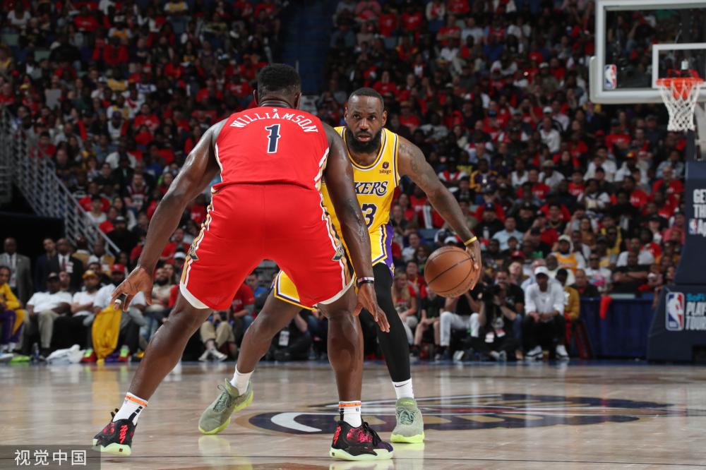 乎意味着提 乎意味着提