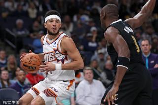 通过与知名 通过与知名