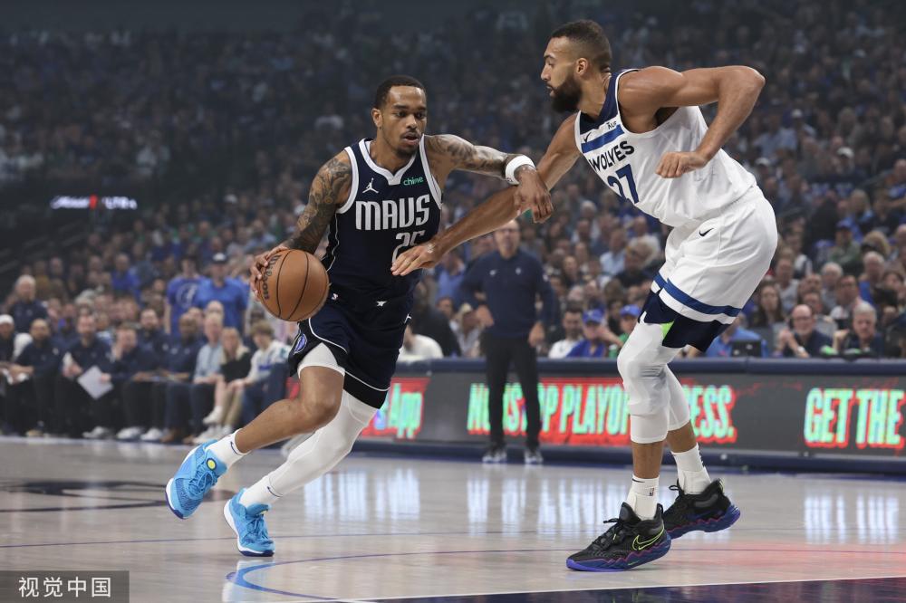 不以少打一 不以少打一