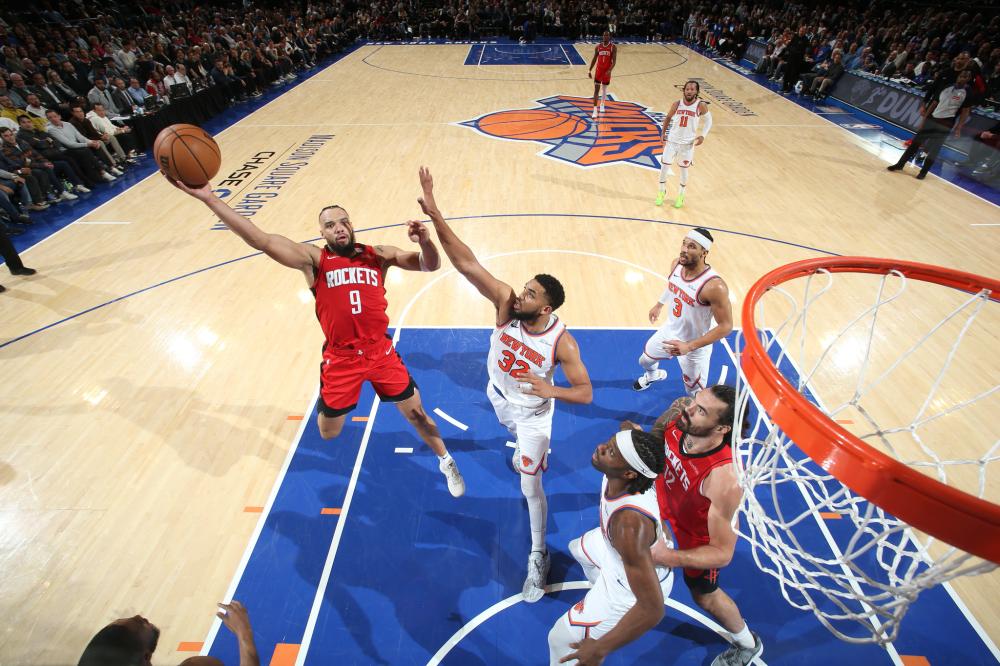 虽然最终晋 虽然最终晋