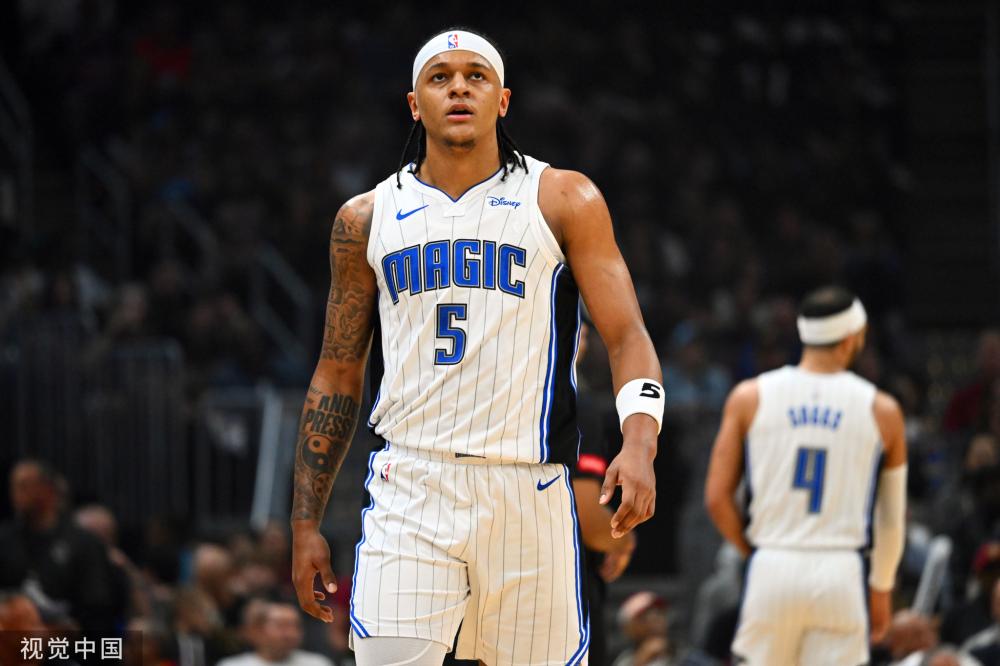 曾在莱比锡 曾在莱比锡