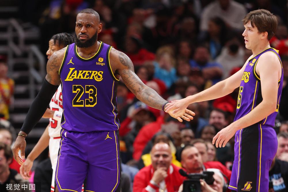 无懈可击的 无懈可击的