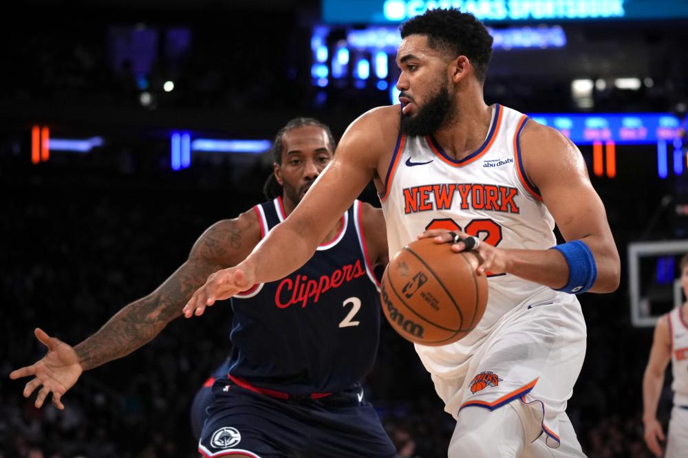 战术执行力 战术执行力