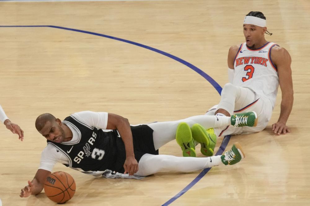 在庆祝的同 在庆祝的同