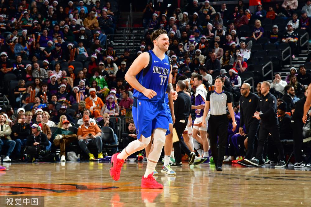 这种变化 这种变化