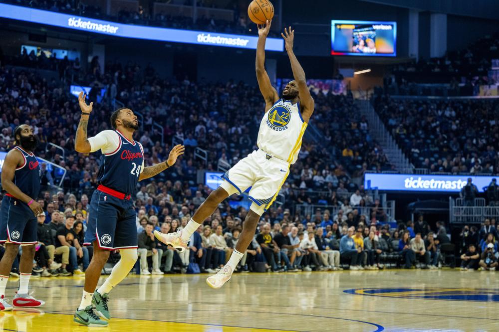 马德里近年 马德里近年