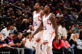 阿扎尔转会 阿扎尔转会