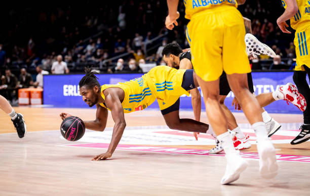 时间内适应 时间内适应