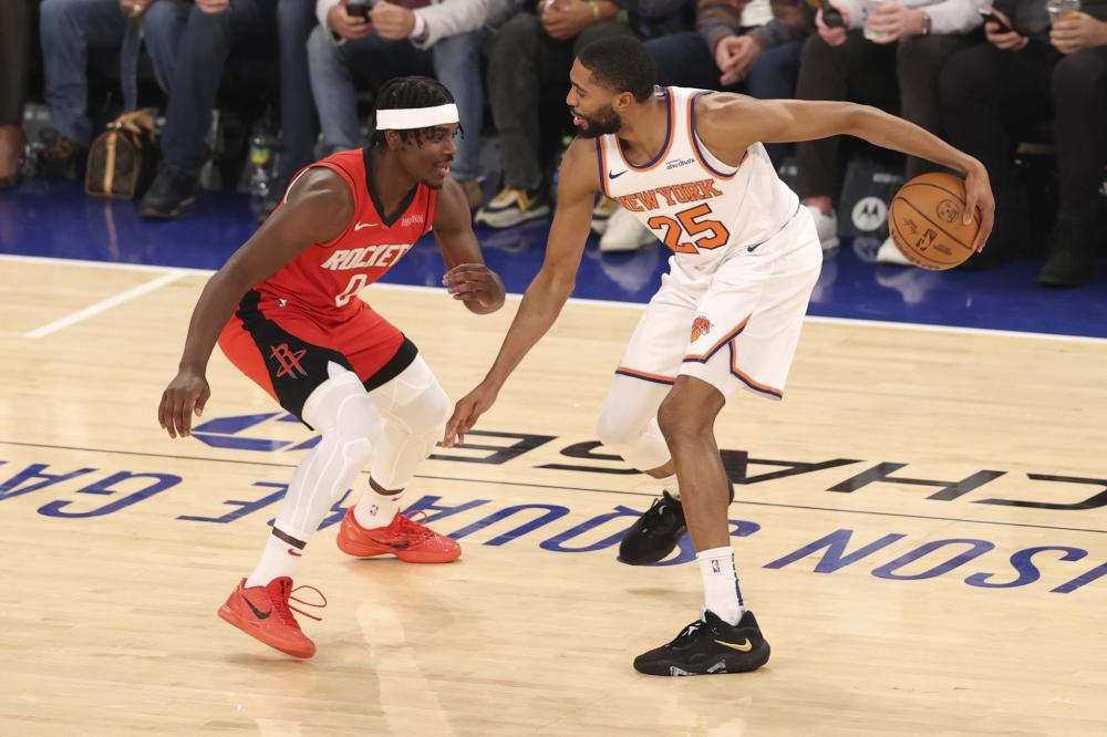 备战阶段 备战阶段