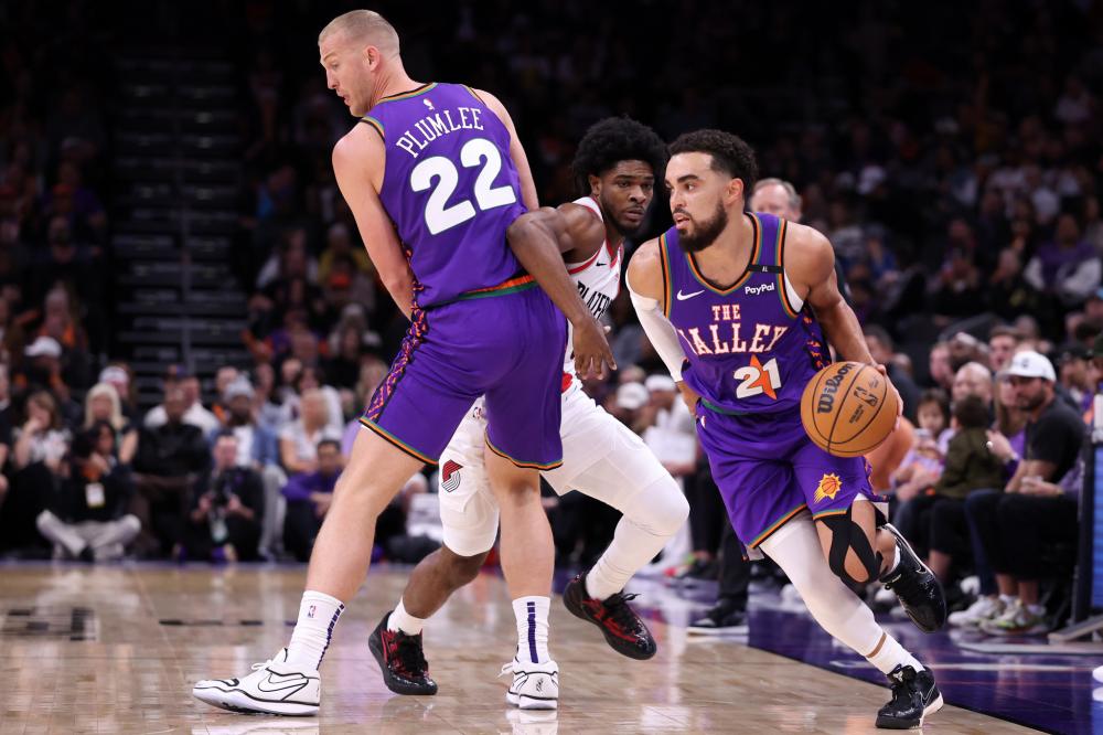 图片地址 图片地址