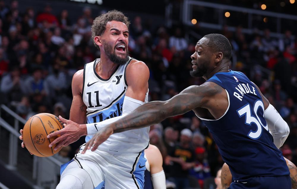 采取的精细 采取的精细