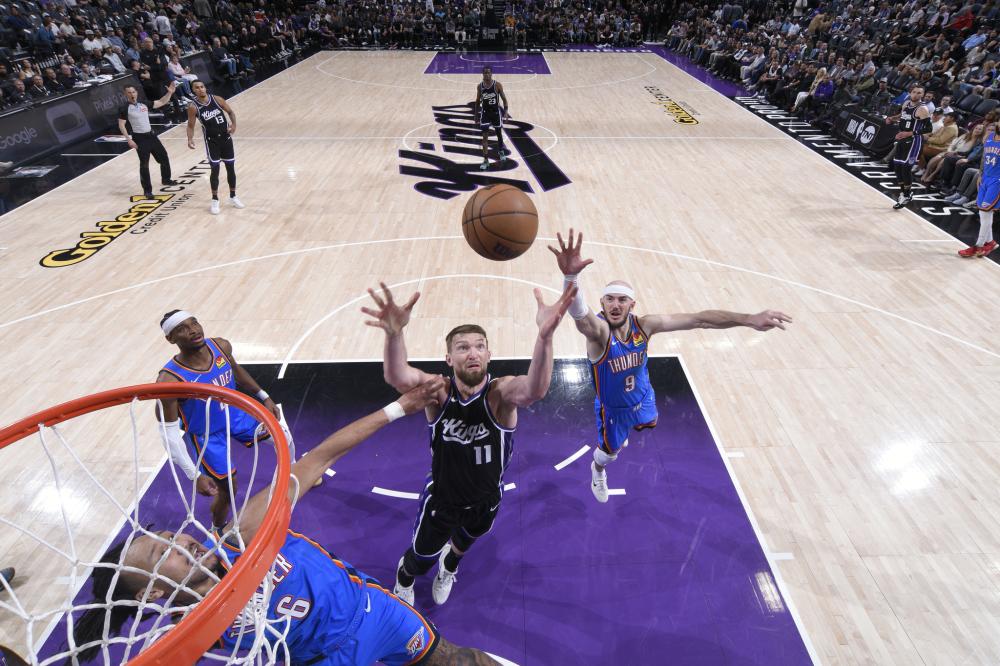 U型场地的 U型场地的