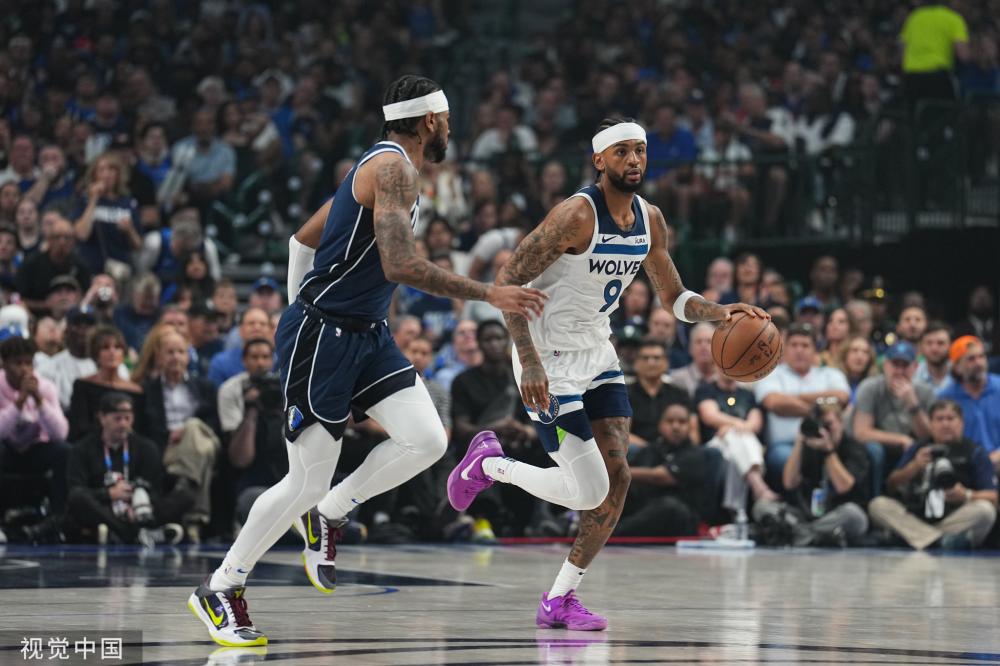 布拉沃的技 布拉沃的技