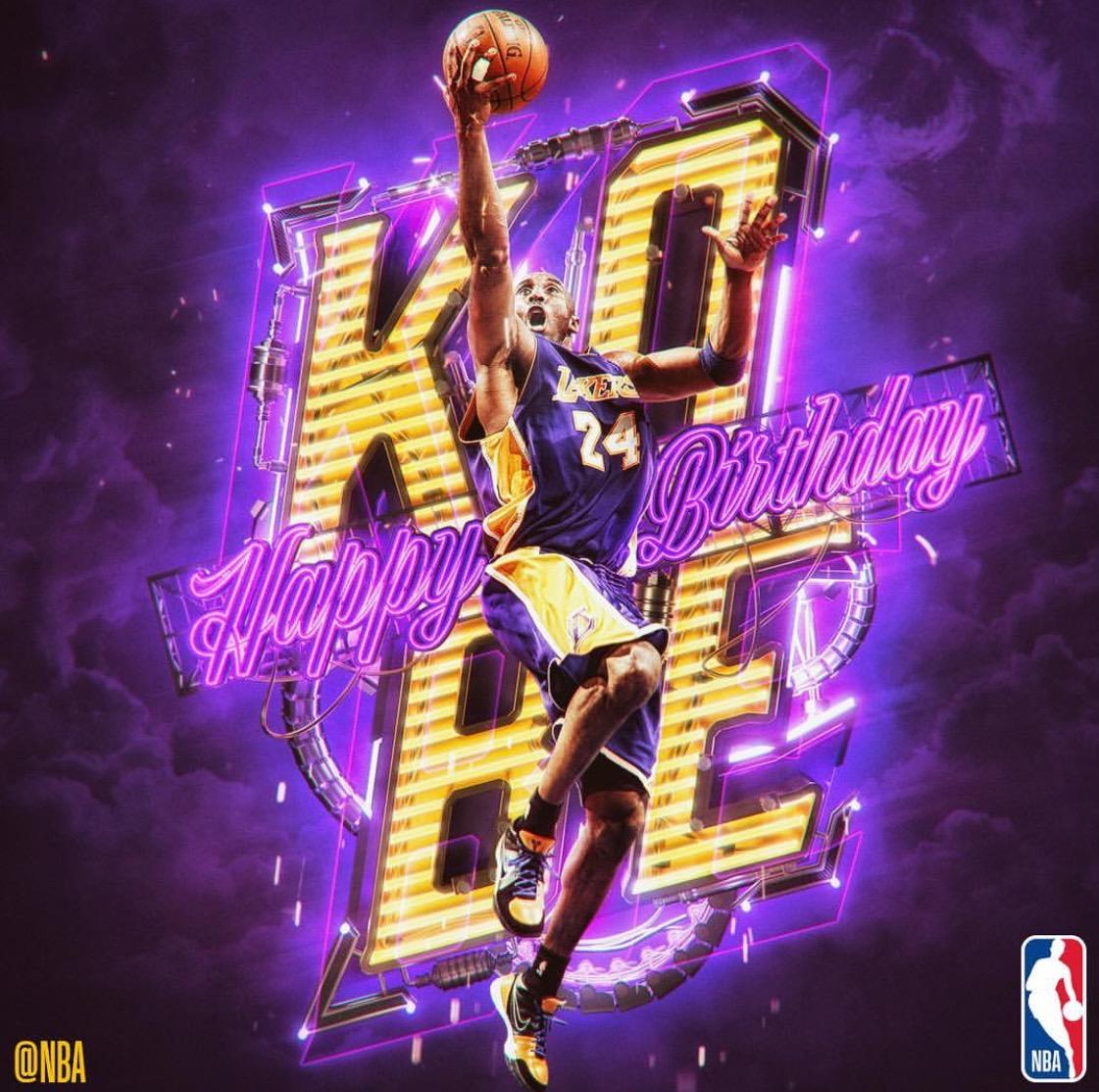 南基一在执 南基一在执