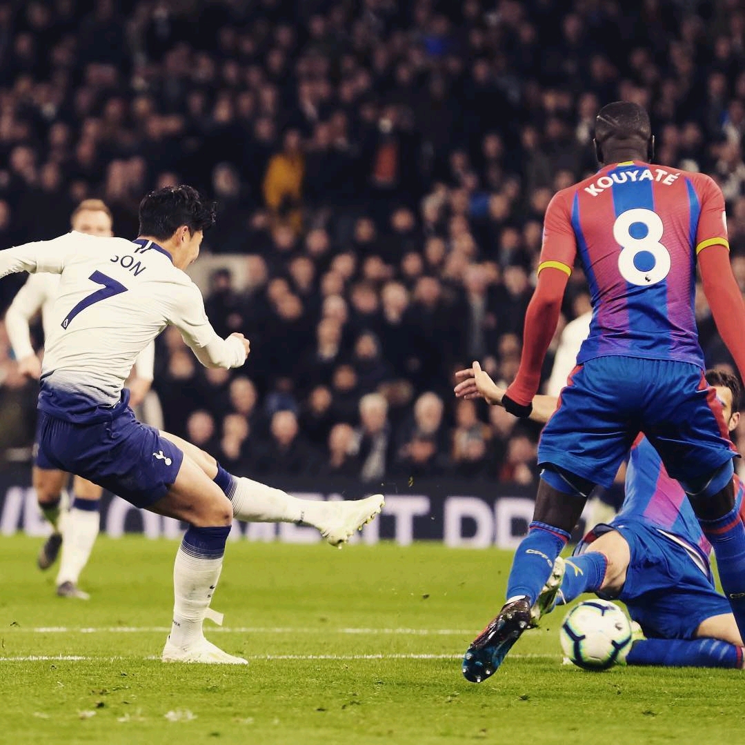 了他们在争 了他们在争