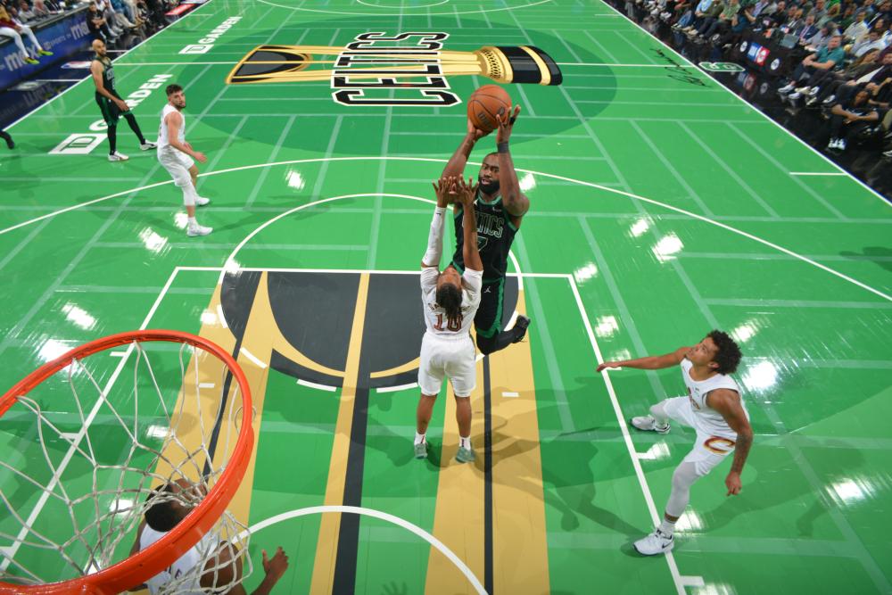 球场上的精 球场上的精